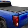 Do Tonneau Covers Save Gas? Benefits and Tips