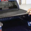 Do You Remove a Roll Up Tonneau Cover? A Step-by-Step Guide