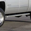 Does the 2015 Silverado Have Pre-Drilled Running Board Holes? Find Out Now!