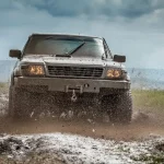 Does 4WD Use More Gas Than 2WD? Here’s What You Need to Know.