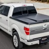 Does a Tonneau Cover Help MPG? The Surprising Truth Revealed