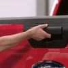 Does a Tonneau Cover Improve MPG? The Truth Behind Increased Fuel Efficiency