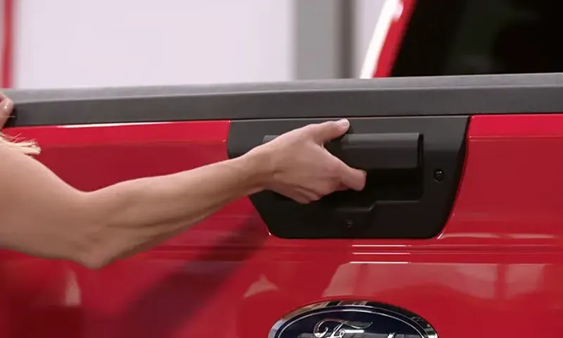 Does a Tonneau Cover Improve MPG? The Truth Behind Increased Fuel Efficiency