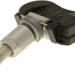 How Accurate Are Tire Pressure Sensors? The Pros and Cons Explained