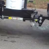 How an Equalizer Hitch Works: A Step-by-Step Guide to Towing Safety