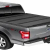 How Are Hard Tri Fold Tonneau Covers Made: A Comprehensive Guide