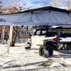 How Are Roof Top Tents Made: A Comprehensive Guide to Construction