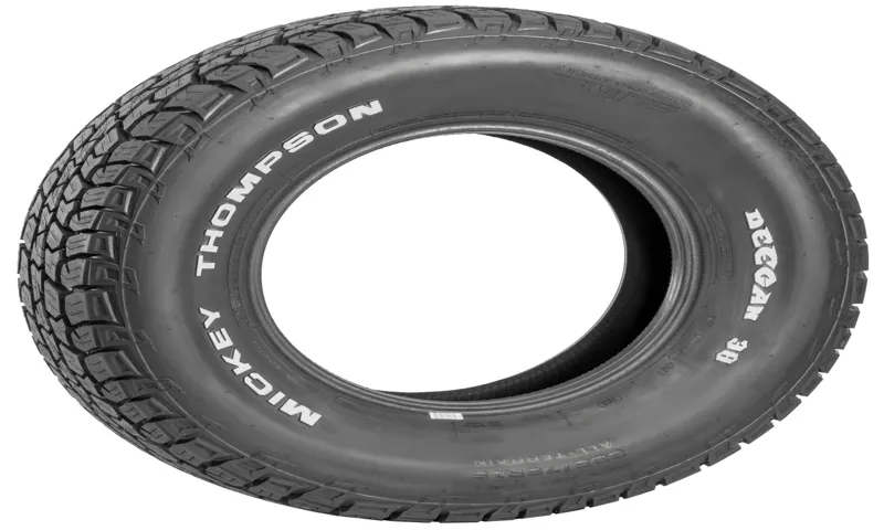 how big is a 275-70r17 tire