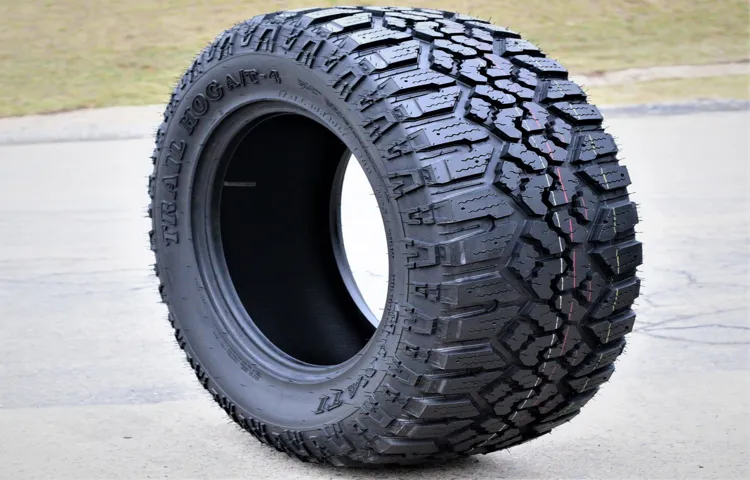 how big is a 325-60r20 tire