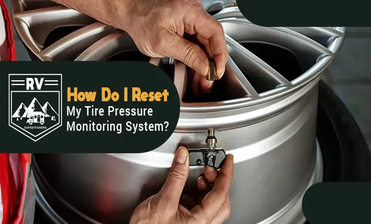 how do i know if my tire pressure sensor is bad