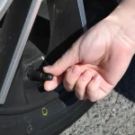 How Do I Release Air From My Tire? Expert Tips and Techniques