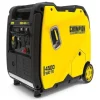 How Do Power Inverter Generators Work? A Detailed Guide