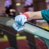 How Do They Do Windshield Repair? Your Complete Guide