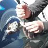 How Do They Repair Windshield Chips? – A Complete Guide