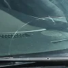 How Do You Repair a Scratched Windshield? Expert Tips and Tricks.