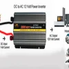 How Do You Use a Power Inverter: A Comprehensive Guide