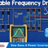 How Does a Power Inverter Work in a Car: A Comprehensive Guide