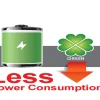 How Does an Inverter Reduce Power Consumption: A Complete Guide