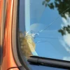 How Does Free Windshield Repair Work? Get the Facts & Benefits