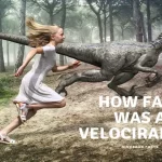 How Fast is a Raptor: A Comprehensive Guide to Their Impressive Speeds