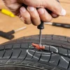 How Long Can You Drive on a Plugged Tire? Find Out Here.