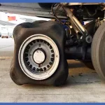 How Long Does It Take to Change a Plane Tire and A Detailed Guide to Replace It?