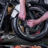 How Long Does a Tire Repair Kit Last? Discover the Lifespan of Your Kit