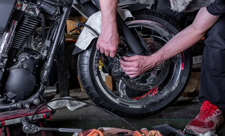 How Long Does a Tire Repair Kit Last? Discover the Lifespan of Your Kit