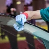 How Long Does Windshield Repair Last? Factors to Consider