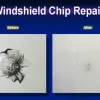 How Long Does Windshield Repair Take? A Comprehensive Guide