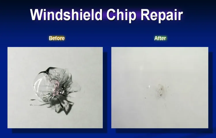 How Long Does Windshield Repair Take? A Comprehensive Guide