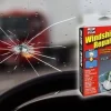 How Long for Windshield Repair? Here’s What You Need to Know