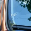 How Long Will a Windshield Repair Last? – A Comprehensive Guide