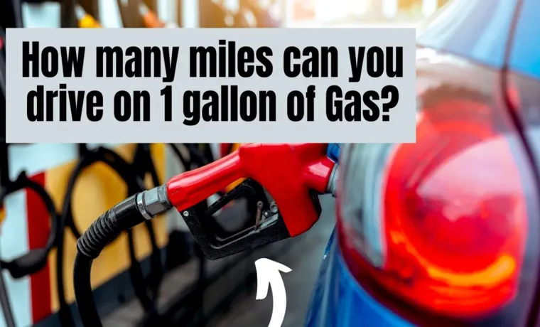 how many miles can you drive on a run flat tire