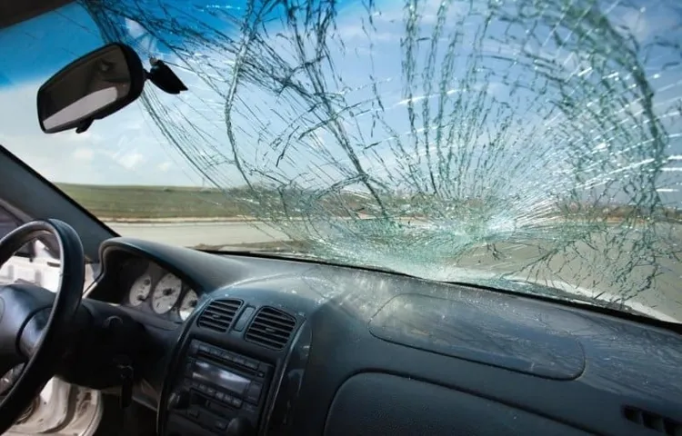 how many times can a windshield repair covered by insurance