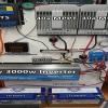 How Many Volt of Inverter Battery Should You Choose for Optimal Performance