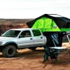 How Much Are Roof Top Tents? Find Out the Cost of Rooftop Camping Gear