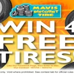 How Much Did Mavis Pay for Tire Kingdom? Factors That Affect Tire Prices