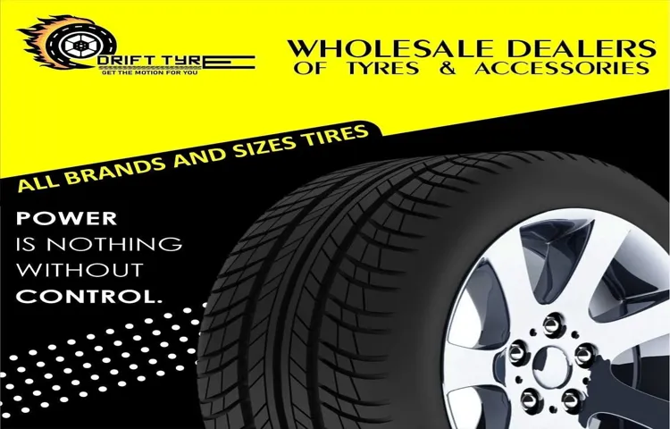 how much do used tire shops make a year