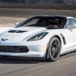 How Much Does a Corvette Z06 Cost? A Comprehensive Guide to the Price of America’s Sports Car