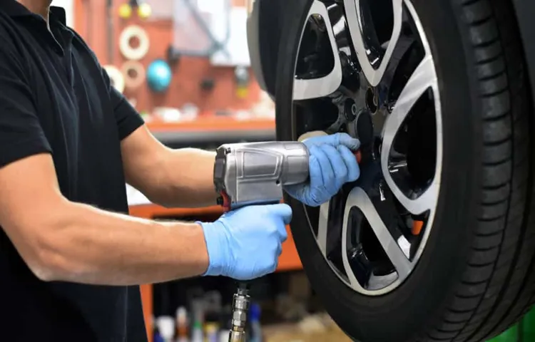 how much does a tire rotation and alignment cost