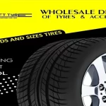 How Much Does a Tire Shop Make a Year? A Comprehensive Guide to Tire Shop Revenue