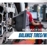 How Much Does a Tire Shop Owner Make: A Comprehensive Guide to Earnings and Profits