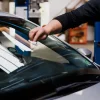 How Much Does a Windshield Cost to Repair? Find Out Here!