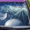 How Much Does a Windshield Crack Repair Cost? Average Prices Explained