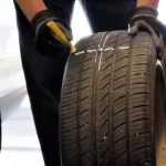 How Much Does It Cost to Fix a Flat Tire? A Comprehensive Guide to Tire Repair Costs