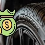 How Much Does It Cost to Make a Tire? A Comprehensive Guide