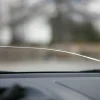 How Much Does it Cost to Repair a Crack in a Windshield? A Comprehensive Guide