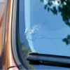 How Much Does It Cost to Repair a Crack in My Windshield? Get the Facts