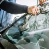 How Much Does it Cost to Repair a Leaking Windshield? Expert Insights and Pricing Revealed